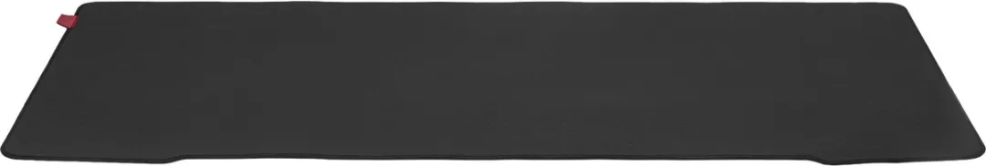 MSI Agility GD73 Muismat 900x400mm - Zwart