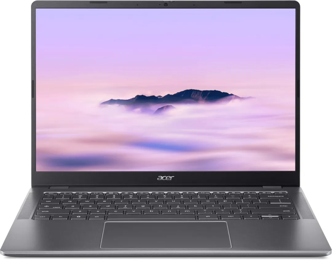 Acer Chromebook Plus 514 CB514-6HT-31LN