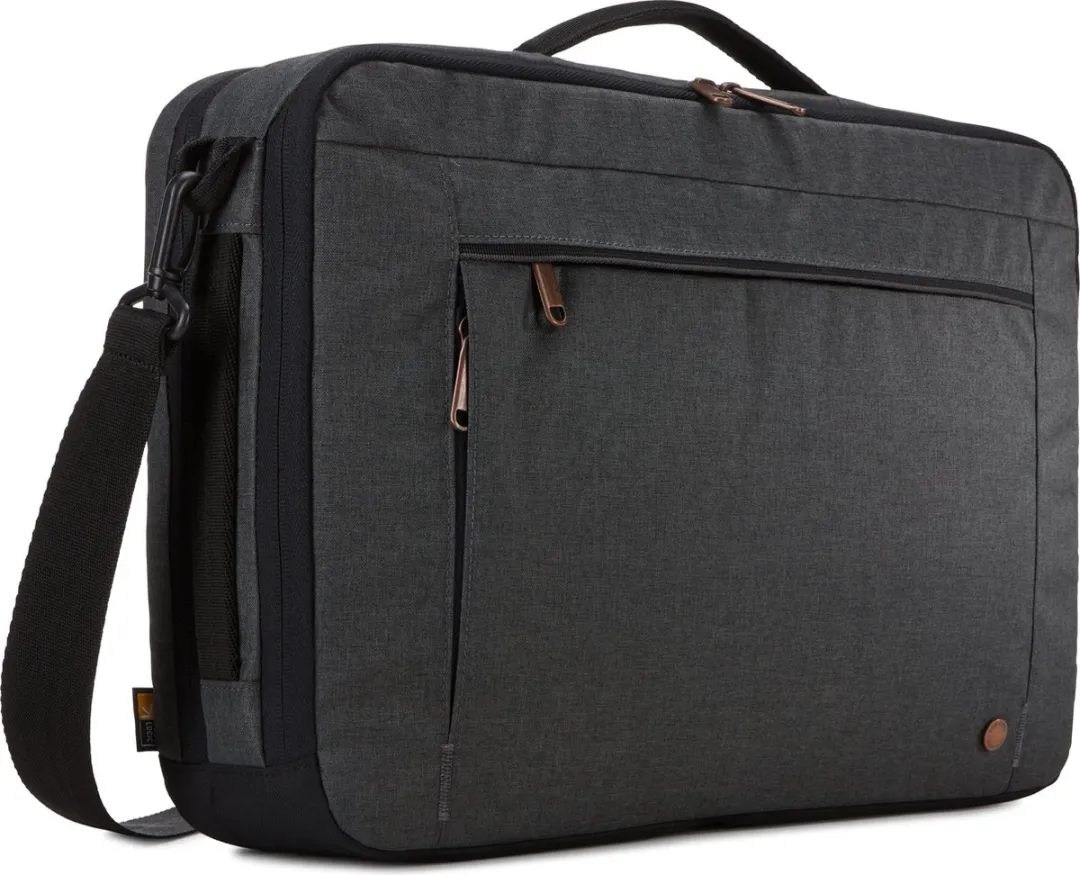 Case Logic Era 15 Rugzak 15 inch