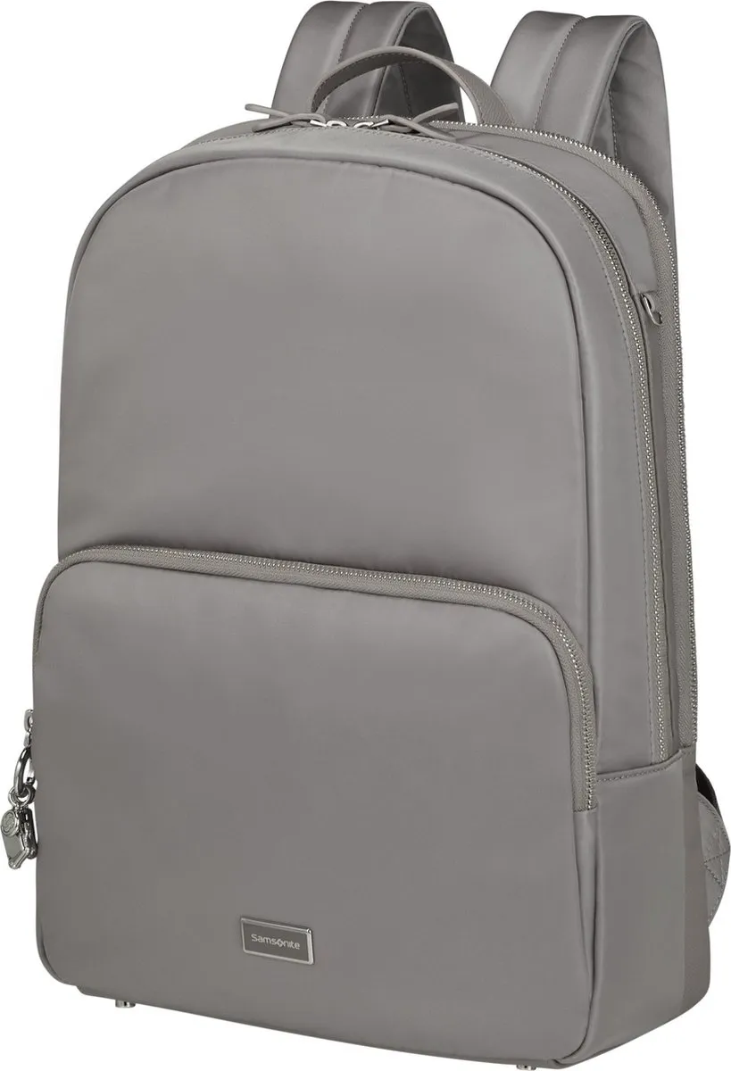 Samsonite Karissa Biz 2.0 Rugzak 15.6