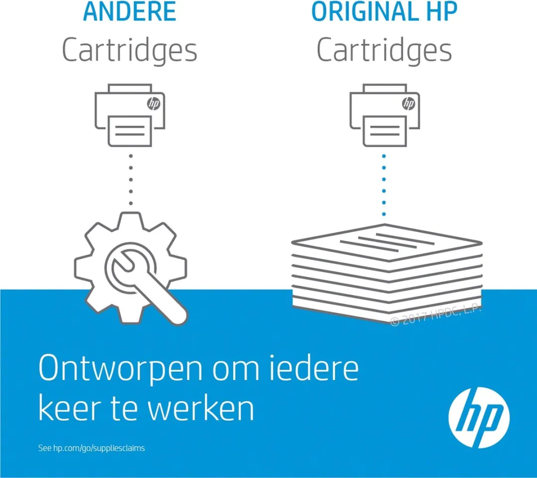 HP C9736A Fuser - 150.000 Pagina's