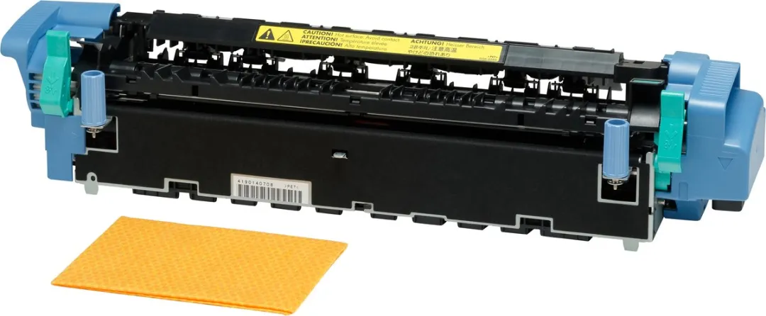 HP C9736A Fuser