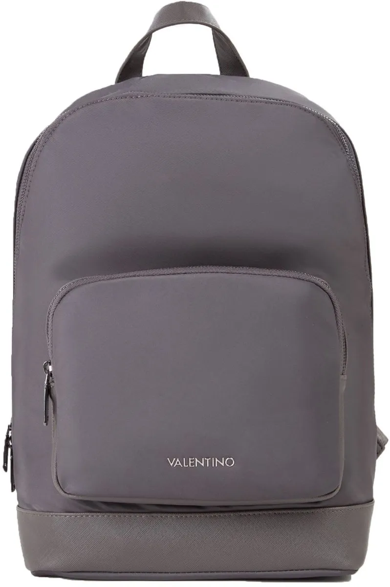 Valentino Zaino Backpack VBS8AQ01