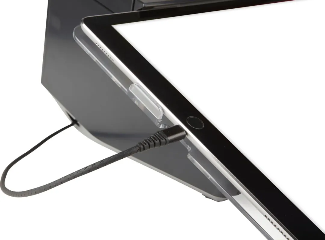 Epson TM-m30II-SL C31CH63512 Belegdrukker