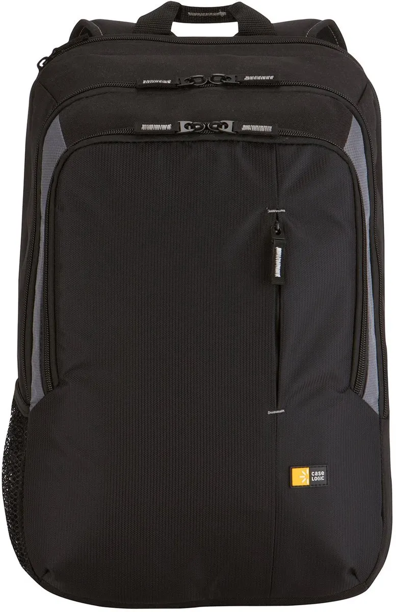 Case Logic VNB217 Rugzak 17 inch