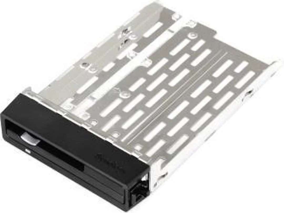 Synology R5 Montage-Kit