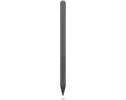 Lenovo Yoga Digitale Pen 4X81Q95846 - Grijs