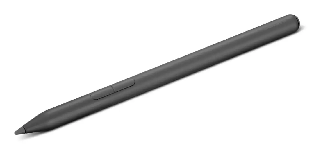 Lenovo Yoga Digitale Pen 4X81Q95846 - Grijs