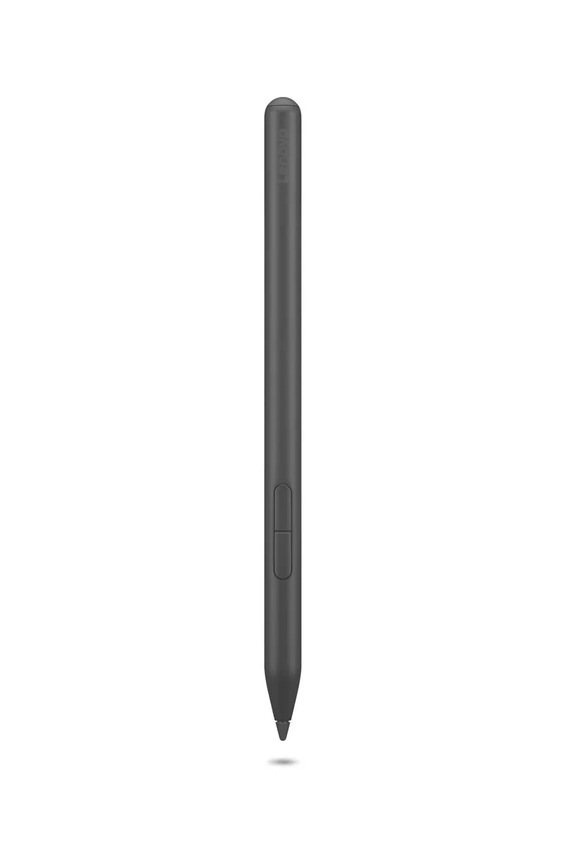 Lenovo Yoga Digitale Pen 4X81Q95846 - Grijs