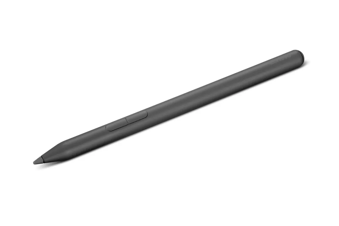 Lenovo Yoga Digitale Pen 4X81Q95846 - Grijs