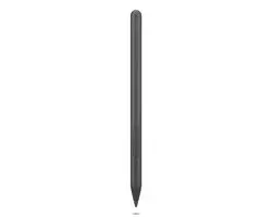 Lenovo Yoga Digitale Pen 4X81Q95846 - Grijs