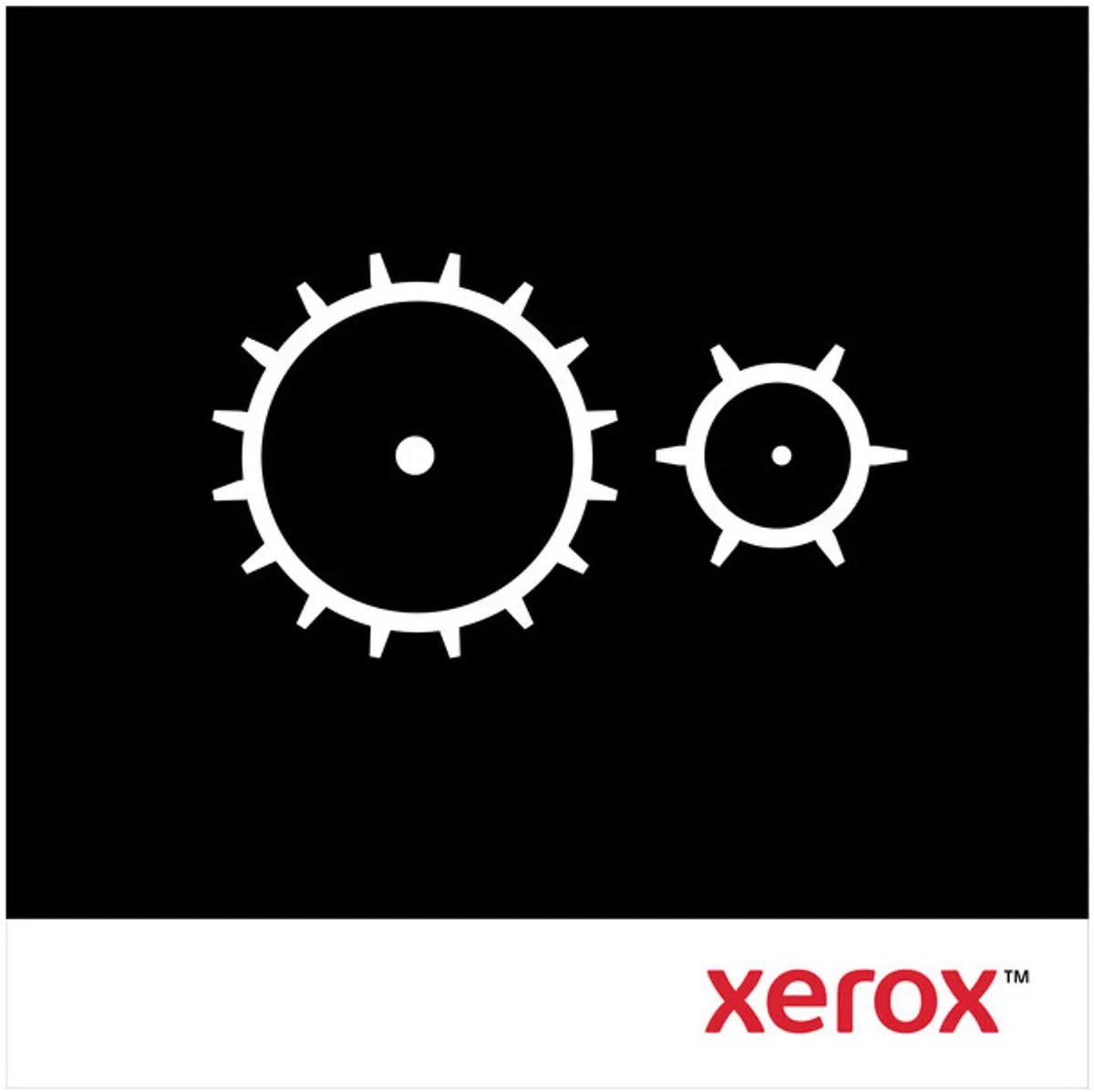 Xerox VersaLink Onderhoudskit Scanner 116R00039