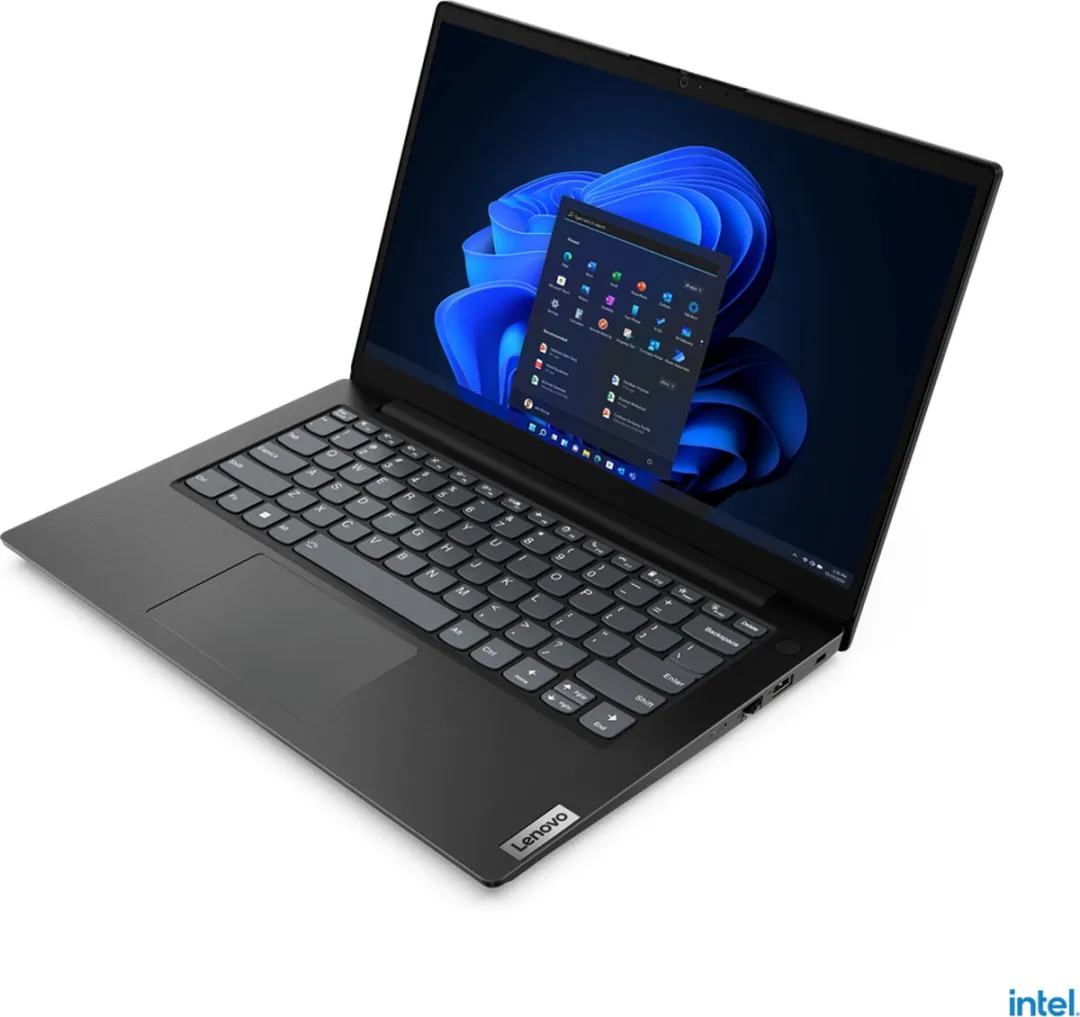 Lenovo V14 G4 IRU Laptop 14" Full HD