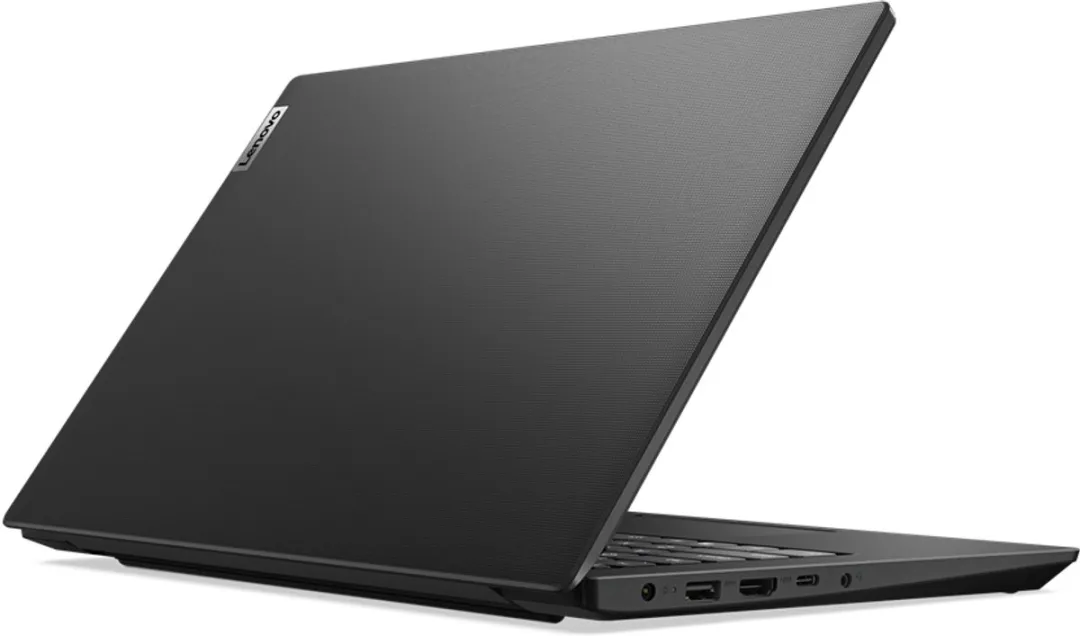 Lenovo V14 G4 IRU Laptop 14" Full HD - i5-13420H 16GB 512GB SSD - Zwart