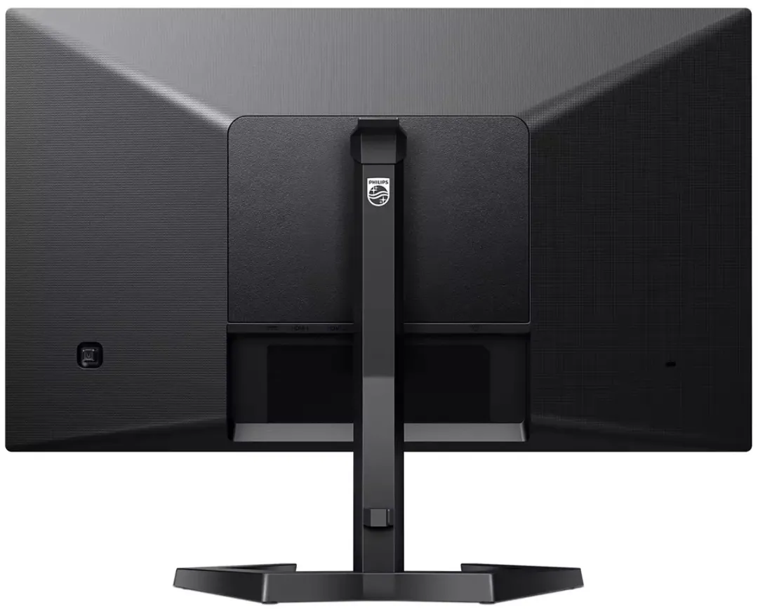 Philips Evnia M1 24M1N3200ZS Gaming Monitor 24" - 165Hz - afbeelding 4 van 6