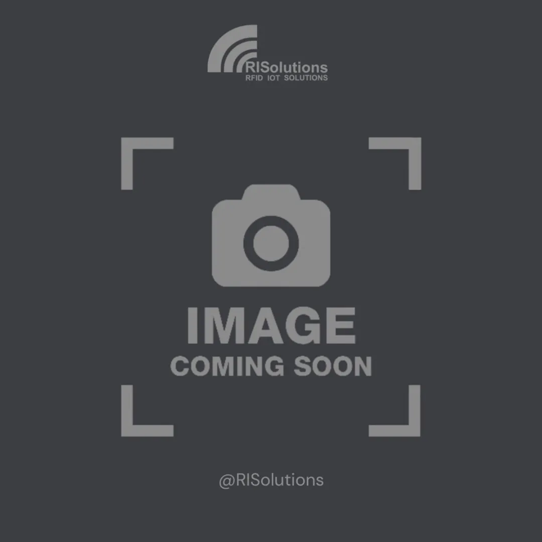 Zebra Wavelink TE Client SWE-82990-02