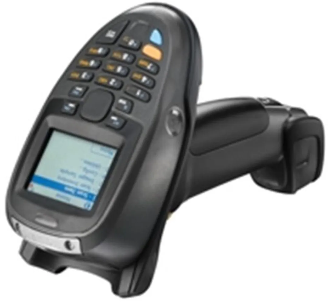 Zebra Wavelink TE Client SWE-82990-02