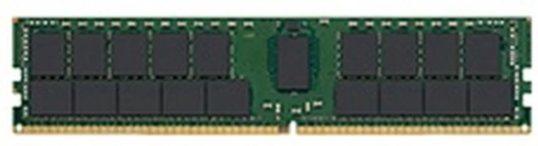 Kingston KSM32RD4/64MFR DDR4 RAM - 64GB