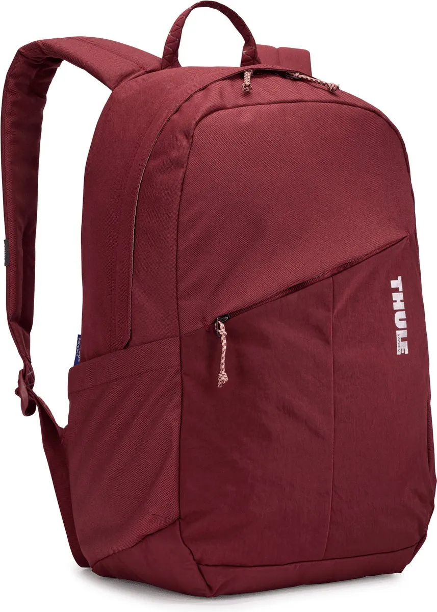Thule Notus Backpack TCAM6115 Rugzak