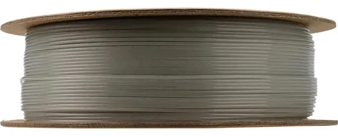 ESUN PLA-Luminous Blauw 3D Printerfilament 1kg - 1.75mm