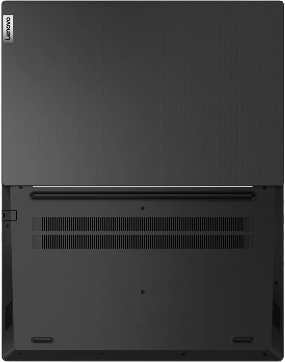 Lenovo V15 G4 AMN Laptop 15.6" Full HD - 16GB RAM 512GB SSD - Zwart