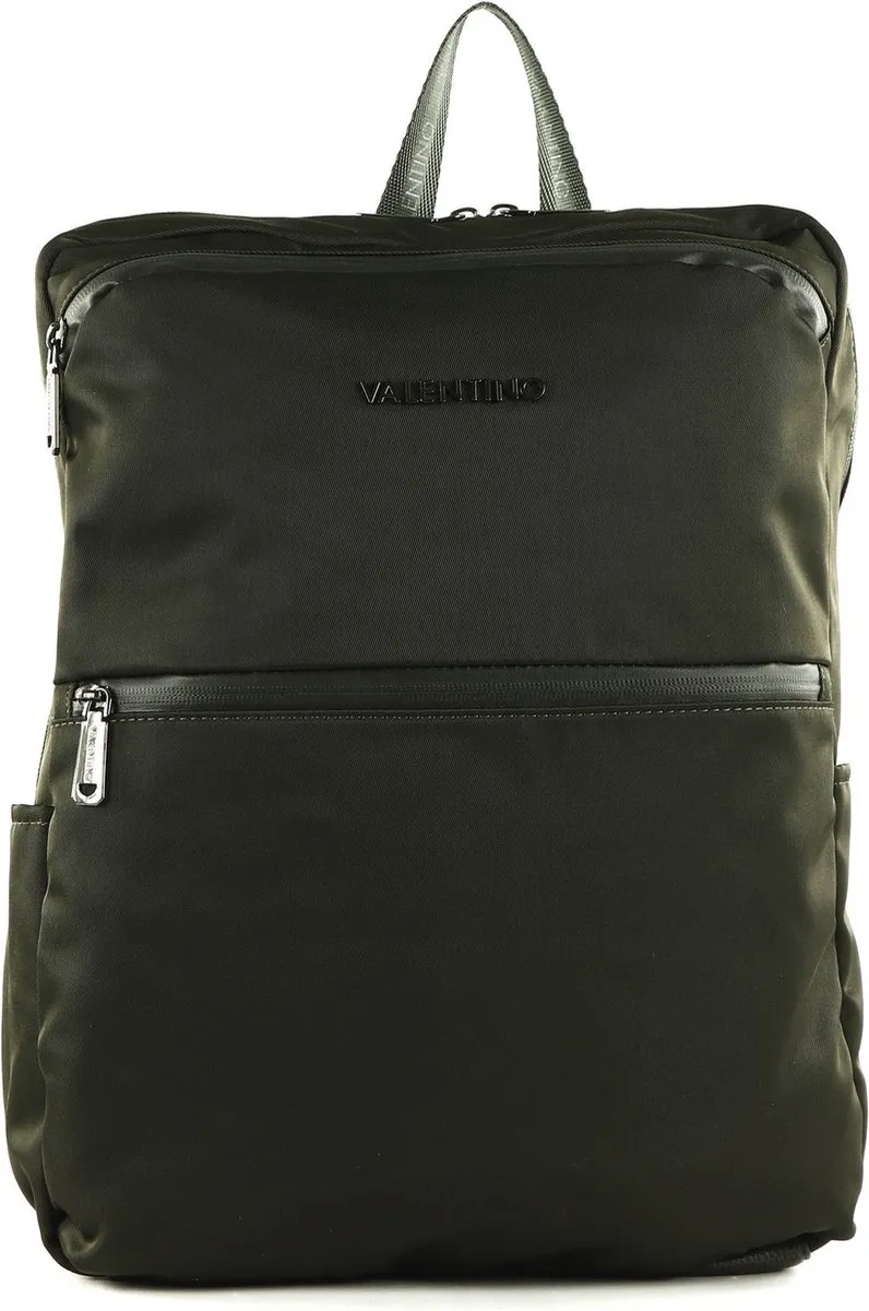 Valentino Klay Re Backpack Moro