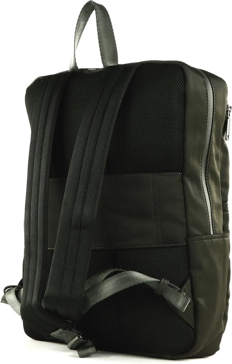 Valentino Klay Re Backpack Moro - 13 Vakken