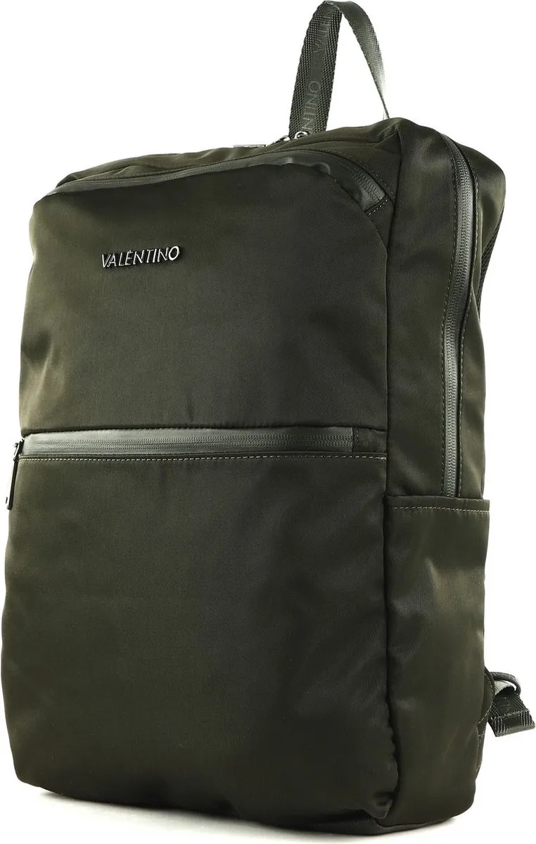 Valentino Klay Re Backpack Moro - 13 Vakken