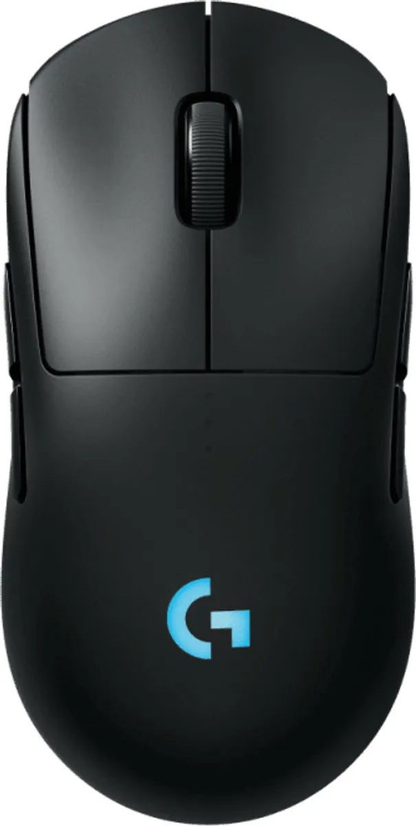 Logitech G PRO 2 910-007295 Gamingmuis