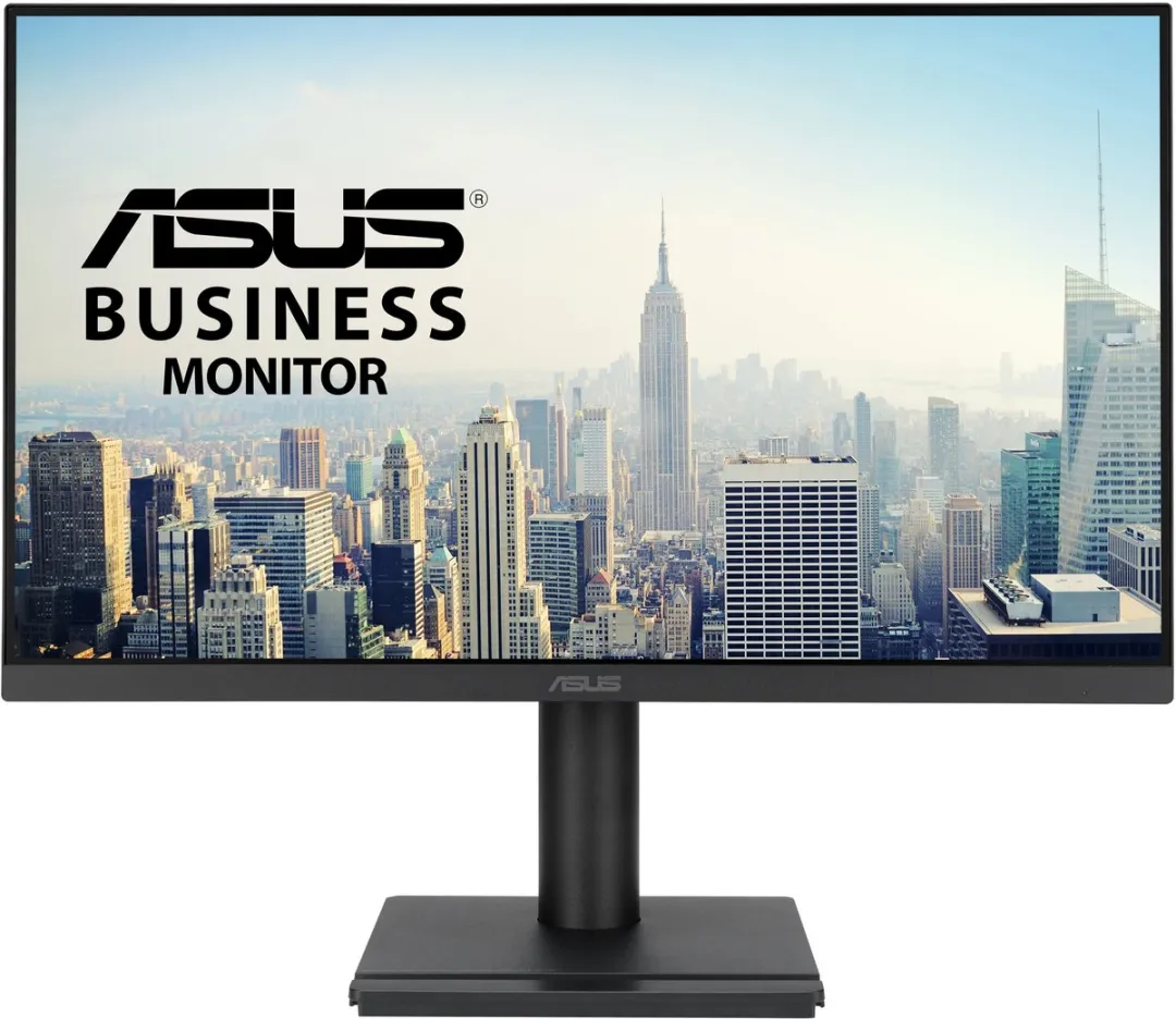 ASUS VA249QGSE Monitor 24 inch