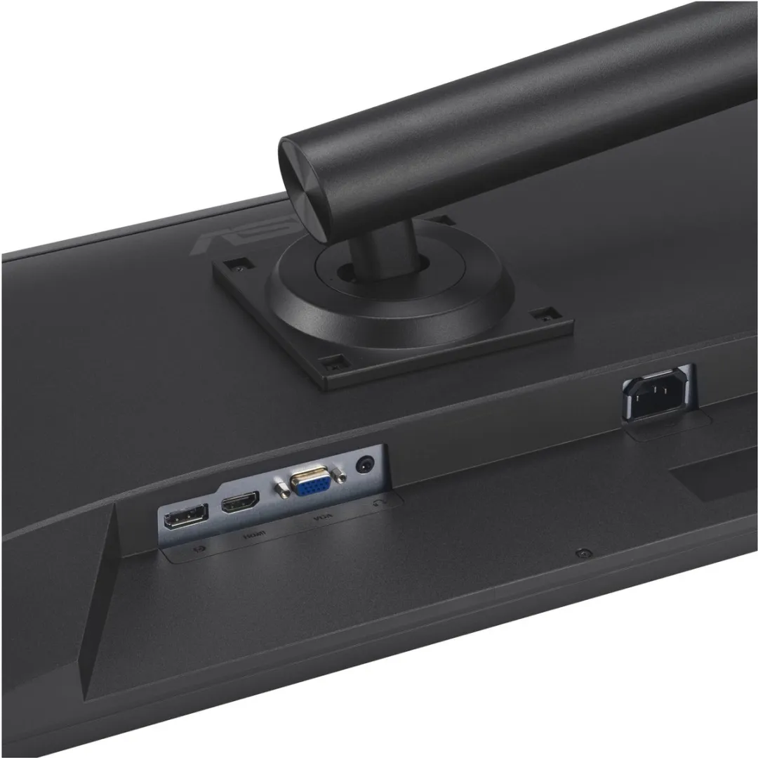 ASUS VA249QGSE Monitor 24 inch - 120Hz - 1ms - Zwart