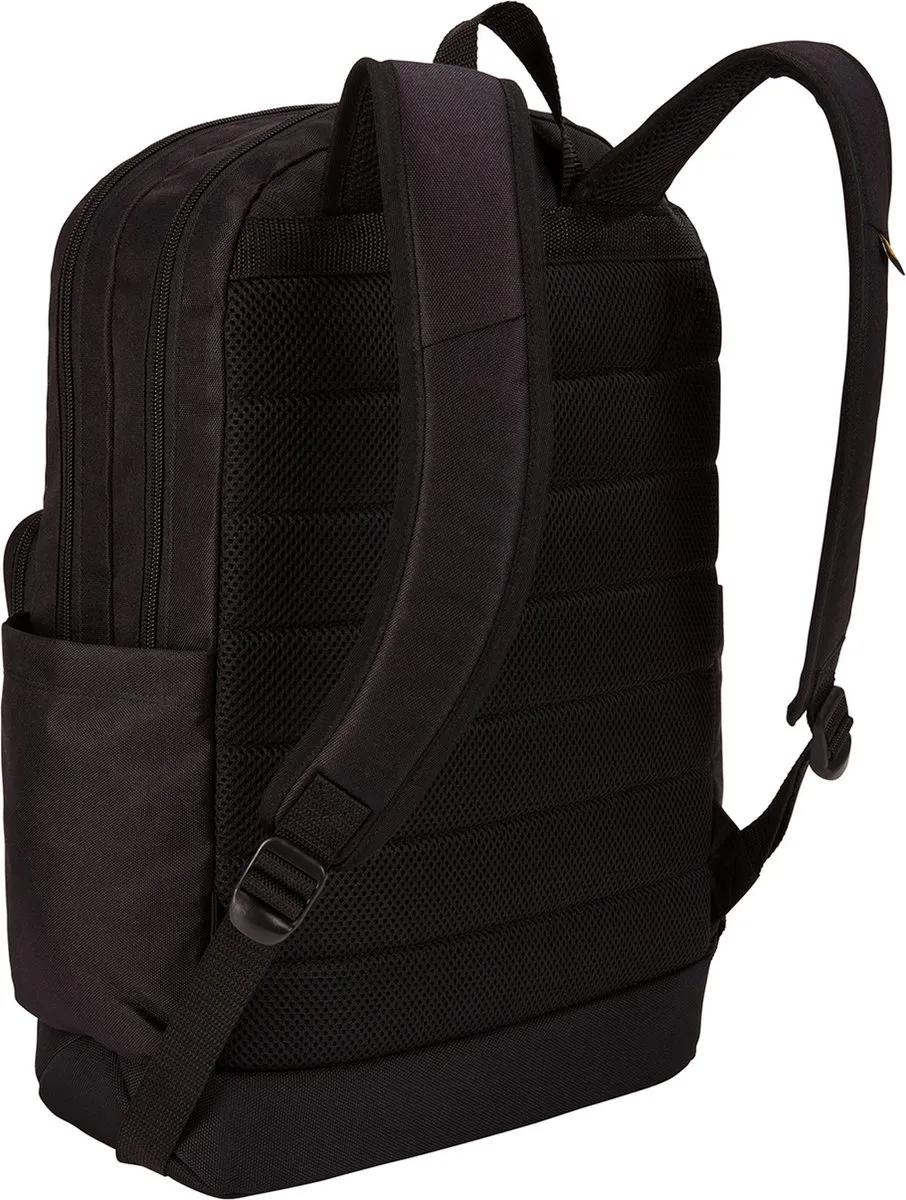 Case Logic Campus Query 3204797 Rugzak 29L - 15 inch - Zwart