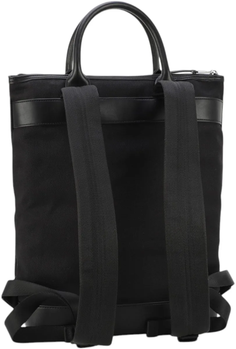 Joop! Cascia Falk Backpack Rugzak