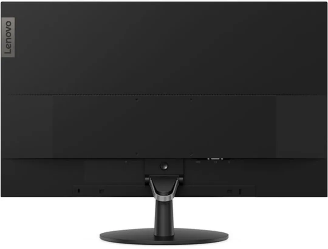 Lenovo L27i-28 Monitor FullHD 65E0-KAC1 - IPS 27" - HDMI/VGA