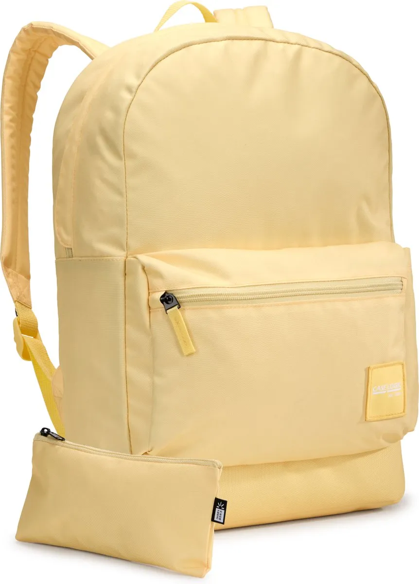 Case Logic Campus Alto 3204931 Rugzak 26L