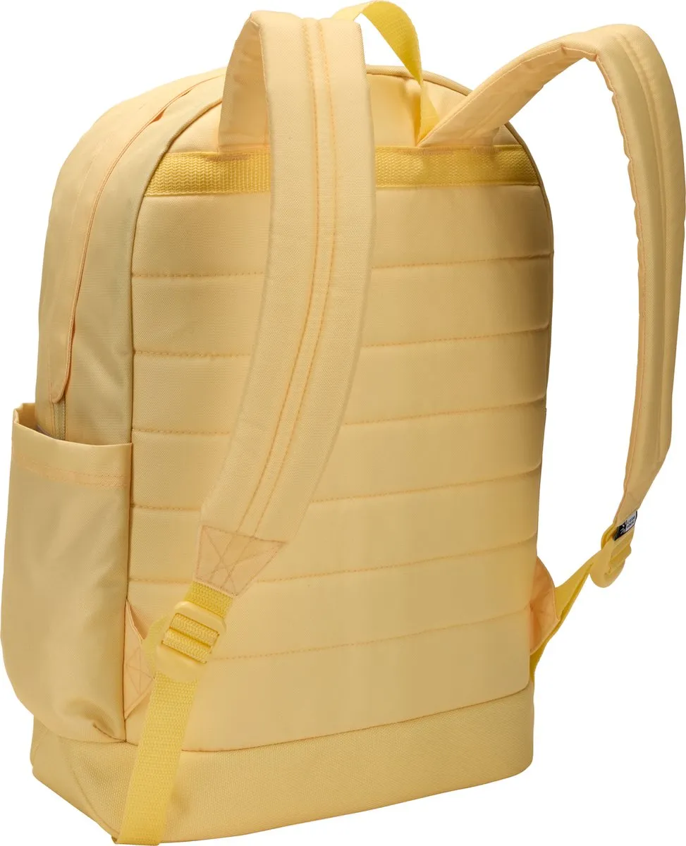Case Logic Campus Alto 3204931 Rugzak 26L - Geel