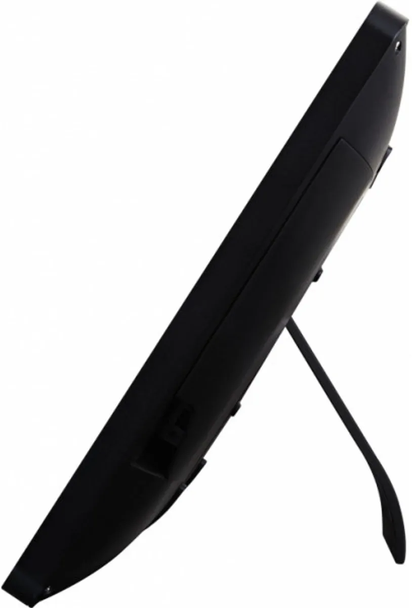 ViewSonic TD2430 Draagbare Monitor 24" Full HD - afbeelding 6 van 6