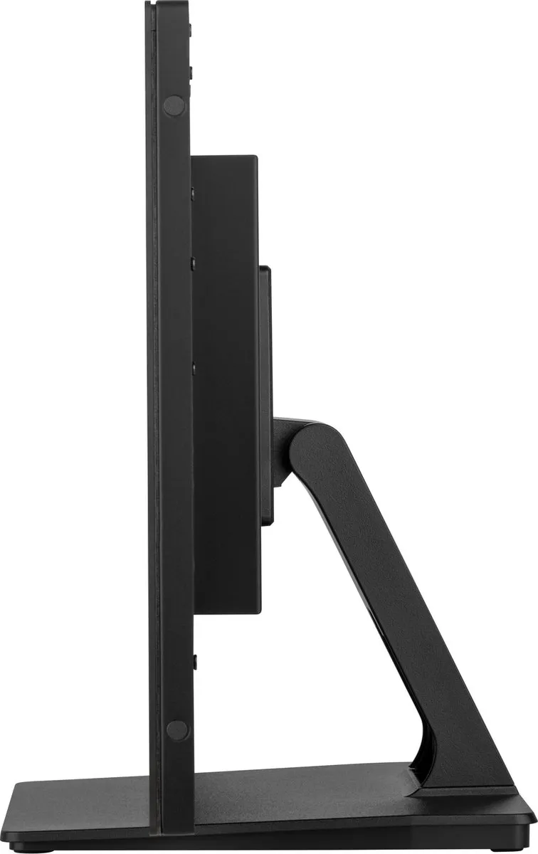 iiyama T2438MSC-B1 Touchscreen Monitor 23.8" - Zwart