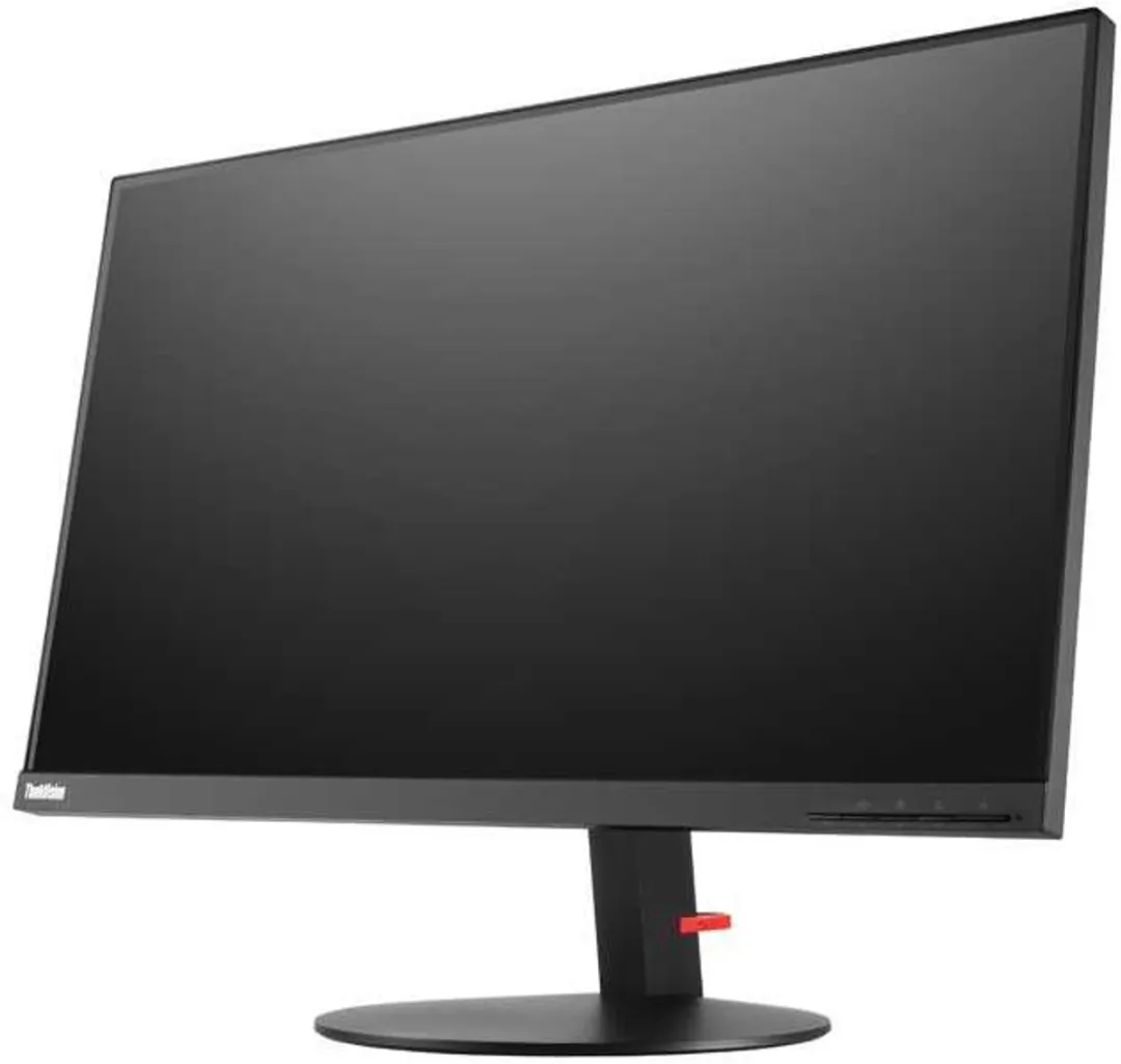 Lenovo ThinkVision P27h QHD Monitor 27" - USB-C