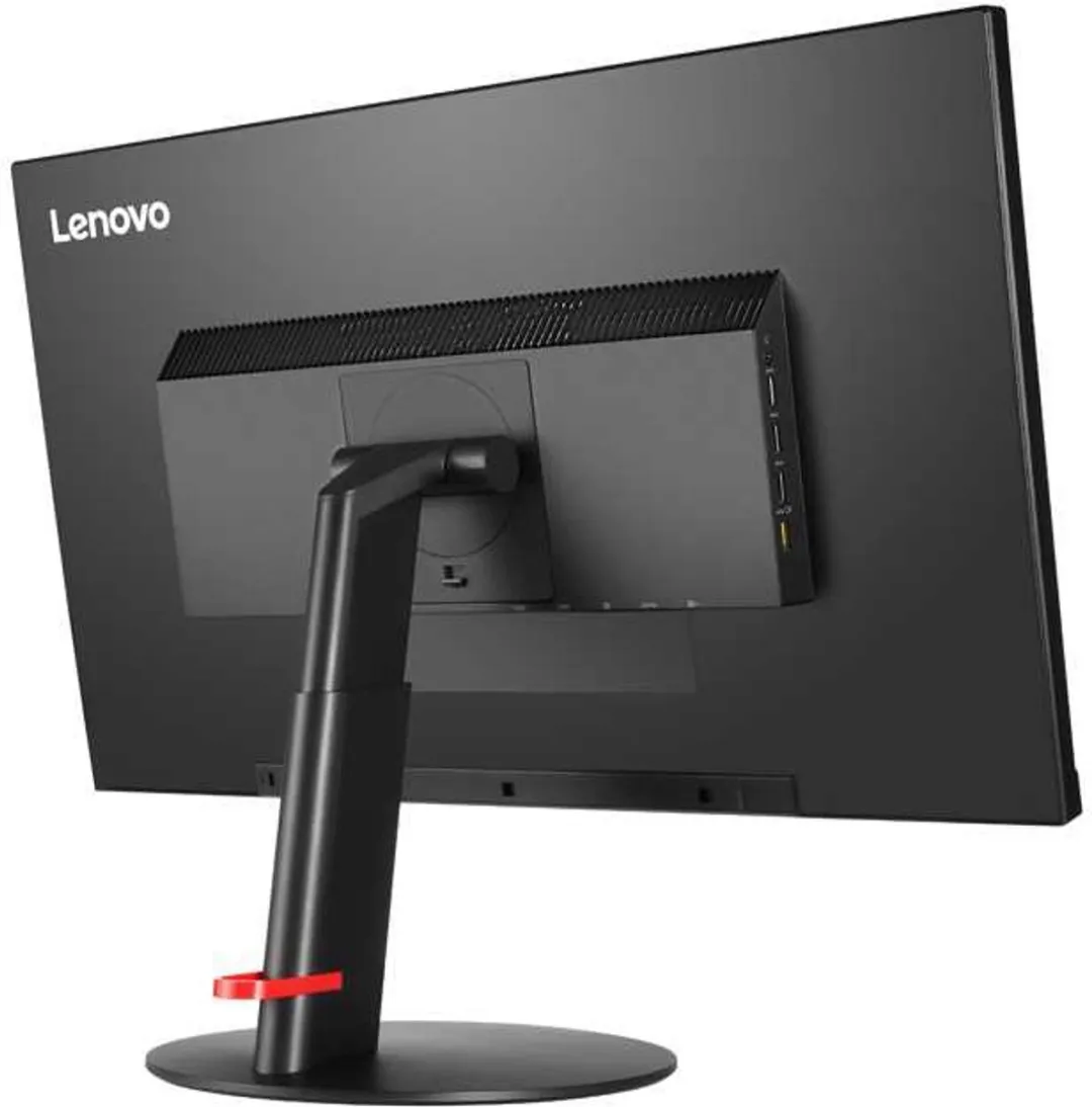 Lenovo ThinkVision P27h QHD Monitor 27" - USB-C