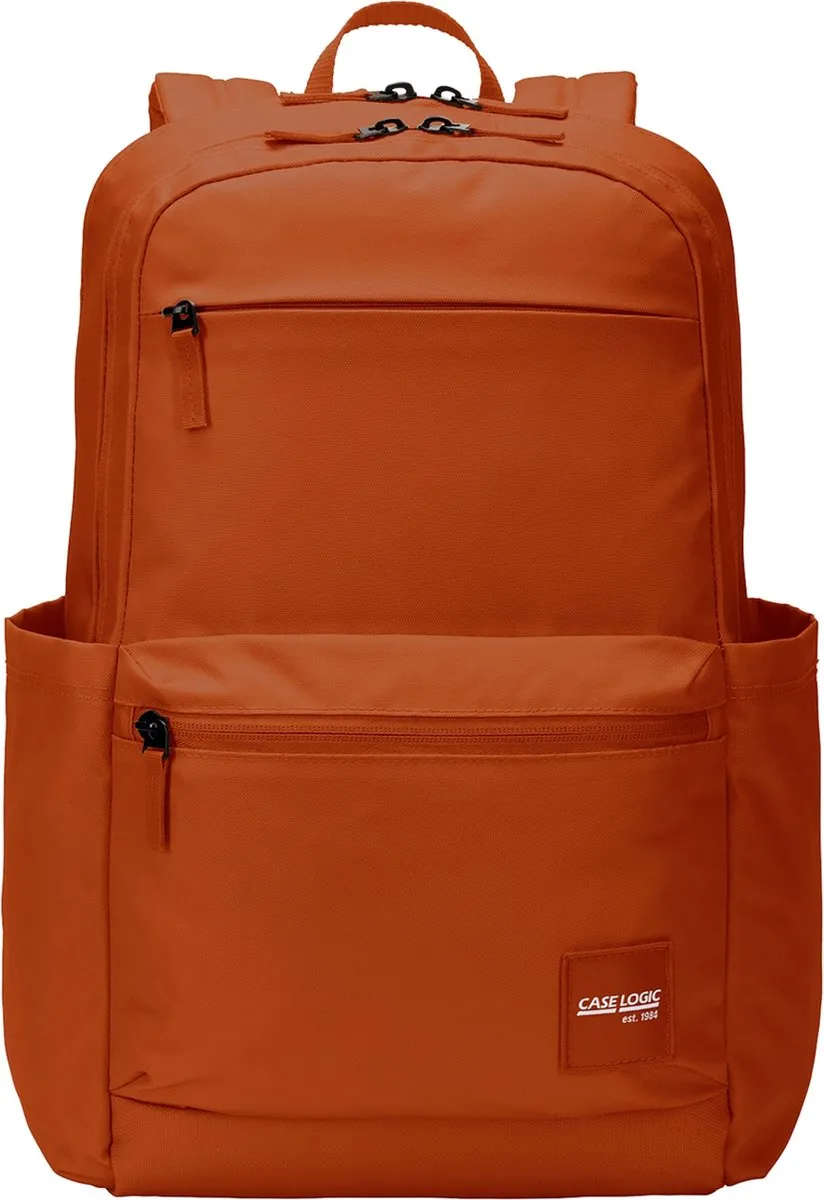 Case Logic Campus 3204929 Rugzak 26L