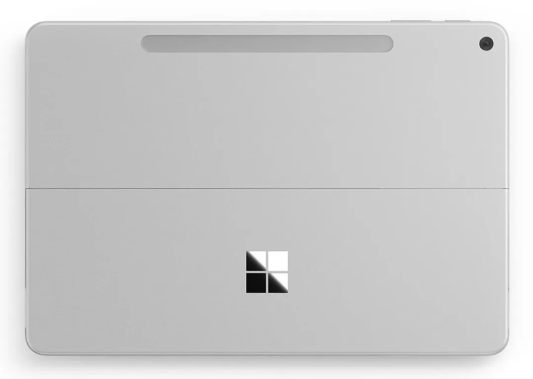 Microsoft EP2-27204 Laptop - 16GB RAM 512GB SSD - Platina