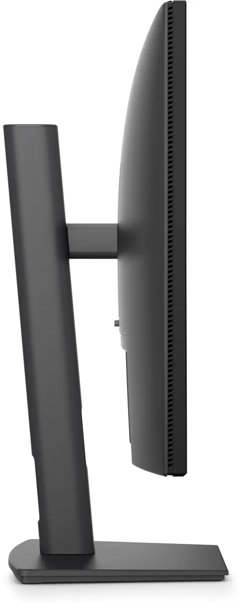Dell Pro P2426 WUXGA Monitor 24.1" - Grijs