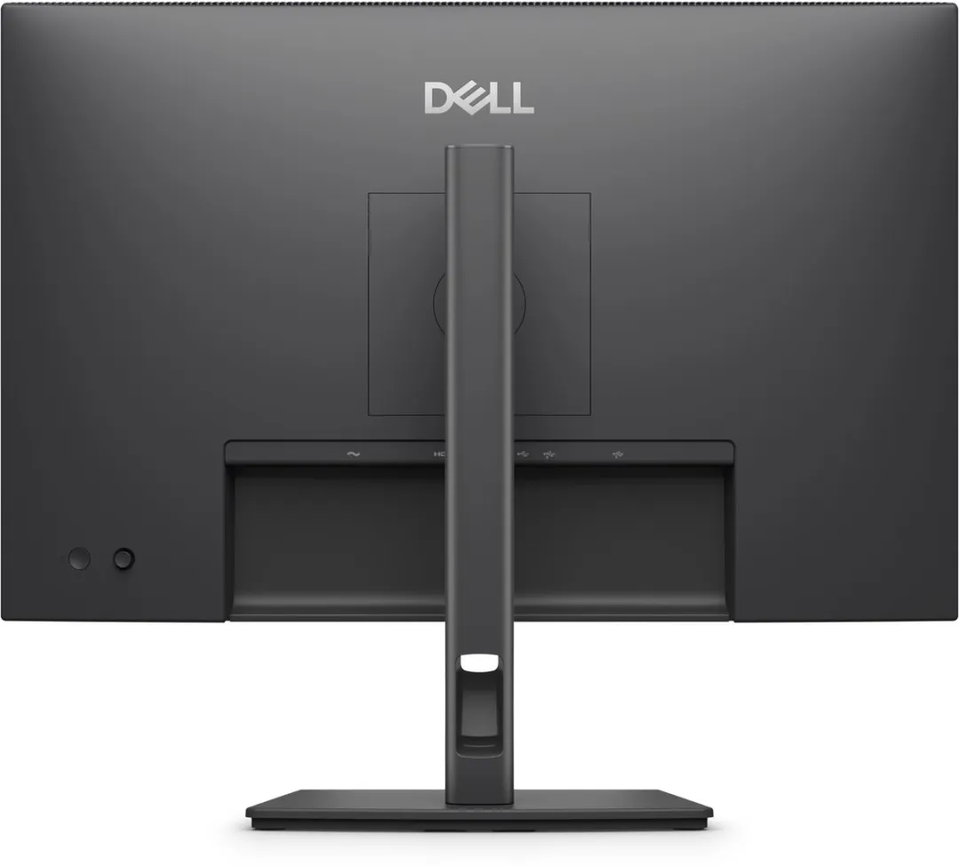 Dell Pro P2426 WUXGA Monitor 24.1" - Grijs