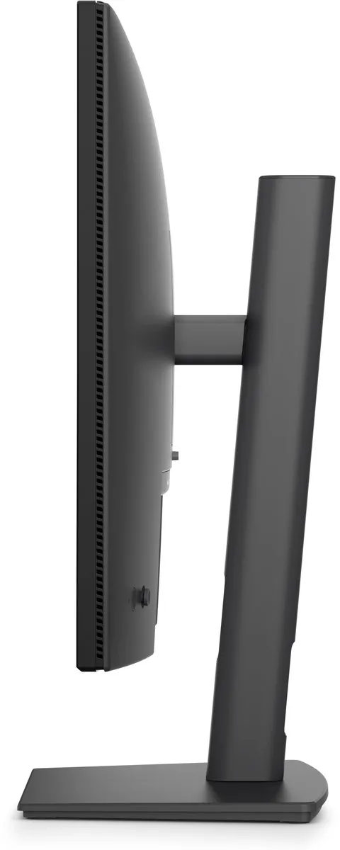 Dell Pro P2426 WUXGA Monitor 24.1" - Grijs