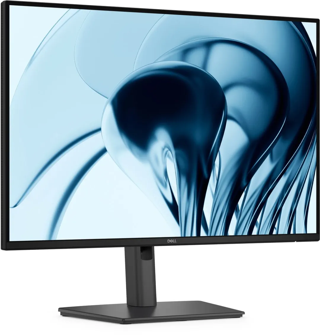 Dell Pro P2426 WUXGA Monitor 24.1" - Grijs