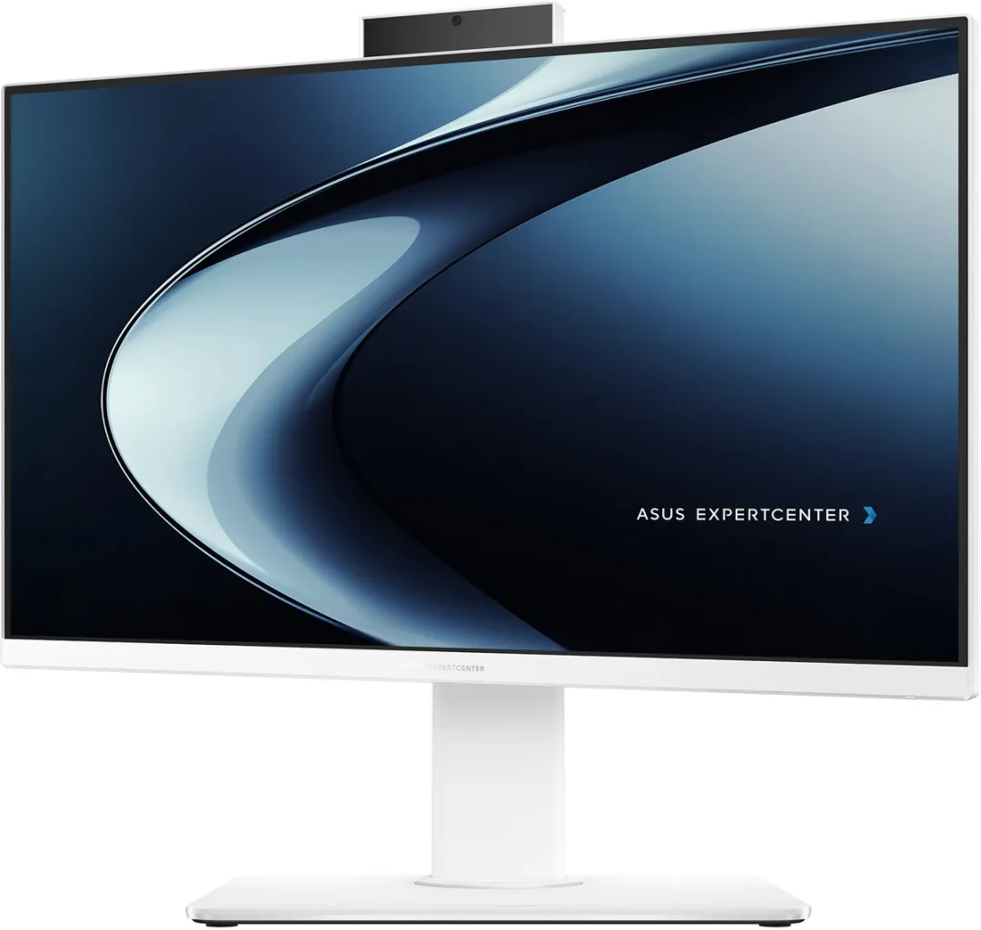 ASUS ExpertCenter P400 AiO P440VAESK-WPC048X Alles-in-één-pc
