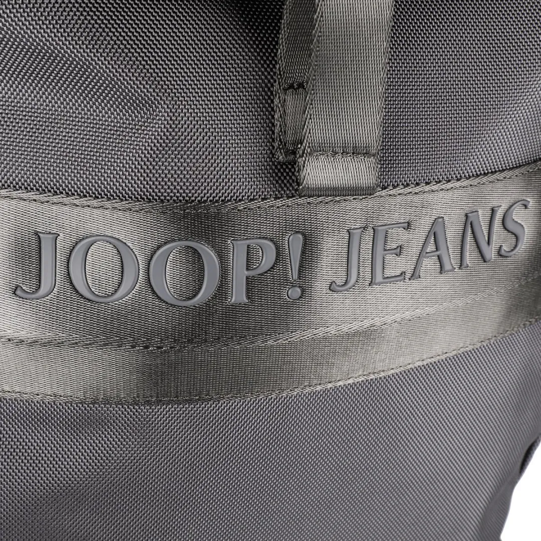 Joop! Modica Jaron Backpack 4130000541-900