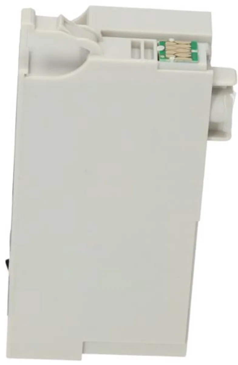 PrintAbout Inktcartridge C13T09K14010 Zwart - 3100 pagina's