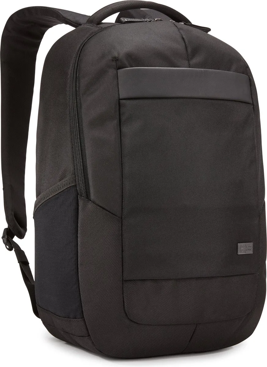 Case Logic Notion Backpack 14"